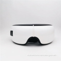 /msite/products/detail/productid/58855100/id/685221.html